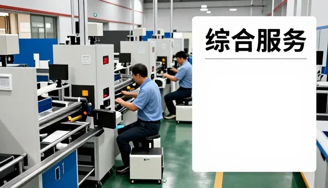 厦门连信信息技术有限公司