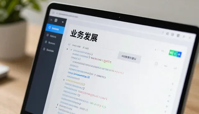 多场景下的资源分配难题与咨询方案应对策略