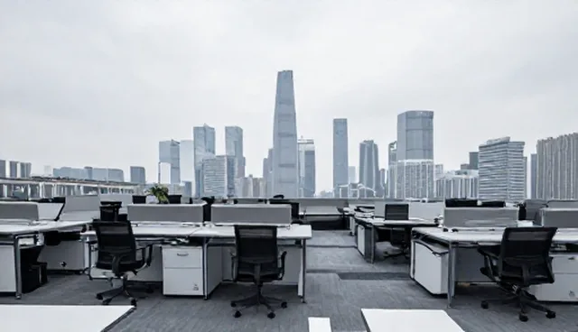 软件研发：技术培训常见问题与处理方法
