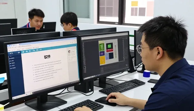 厦门连信信息技术有限公司提供适合数据采集分析的数据采集分析