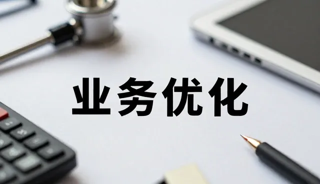系统集成选型中的核心要素与实施要点