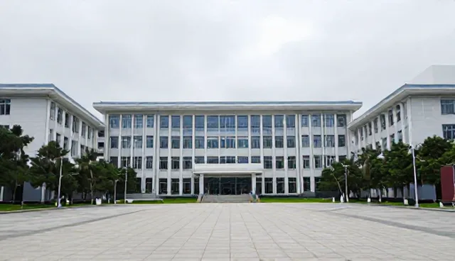 如何通过数据采集分析平台提升培训效果
