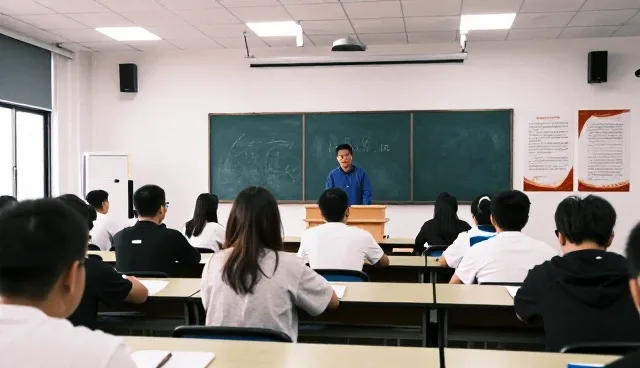选型关注点:如何在信息技术领域选择适合自身业务的解决方案